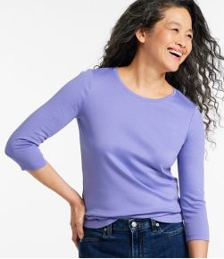 Shop All Women S Clothing