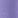 Dusty Purple, color 3 of 6