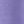 Dusty Purple, color 5 of 6
