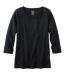 Color Option: Black, $34.95