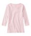 Color Option: Pale Rose, $34.95