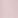 Pale Rose, color 1 of 6