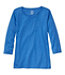  Color Option: Capri Blue, $34.95.