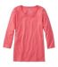 Color Option: Sunlit Coral, $34.95