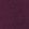 Royal Plum