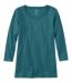  Color Option: Shade Teal, $34.95.
