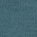 Shade Teal