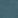 Shade Teal, color 6 of 6