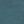 Shade Teal, color 6 of 6