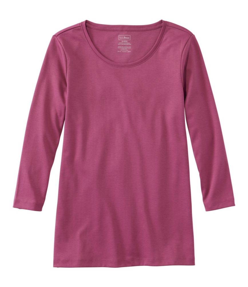 Muted Plum