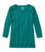 Sale Color Option: Warm Teal Out of Stock.
