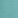 Glacier Teal, color 5 of 6