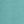 Glacier Teal, color 5 of 6