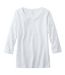 Color Option: White, $34.95
