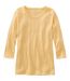 Color Option: Butter, $34.95