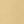 Butter, color 3 of 6