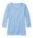 Color Option: Lake, $34.95