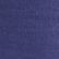 Dark Twilight Blue