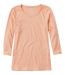 Sale Color Option: Peach, $24.99