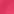 Azalea, color 4 of 6
