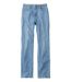 Color Option: Soft Indigo, $79.95