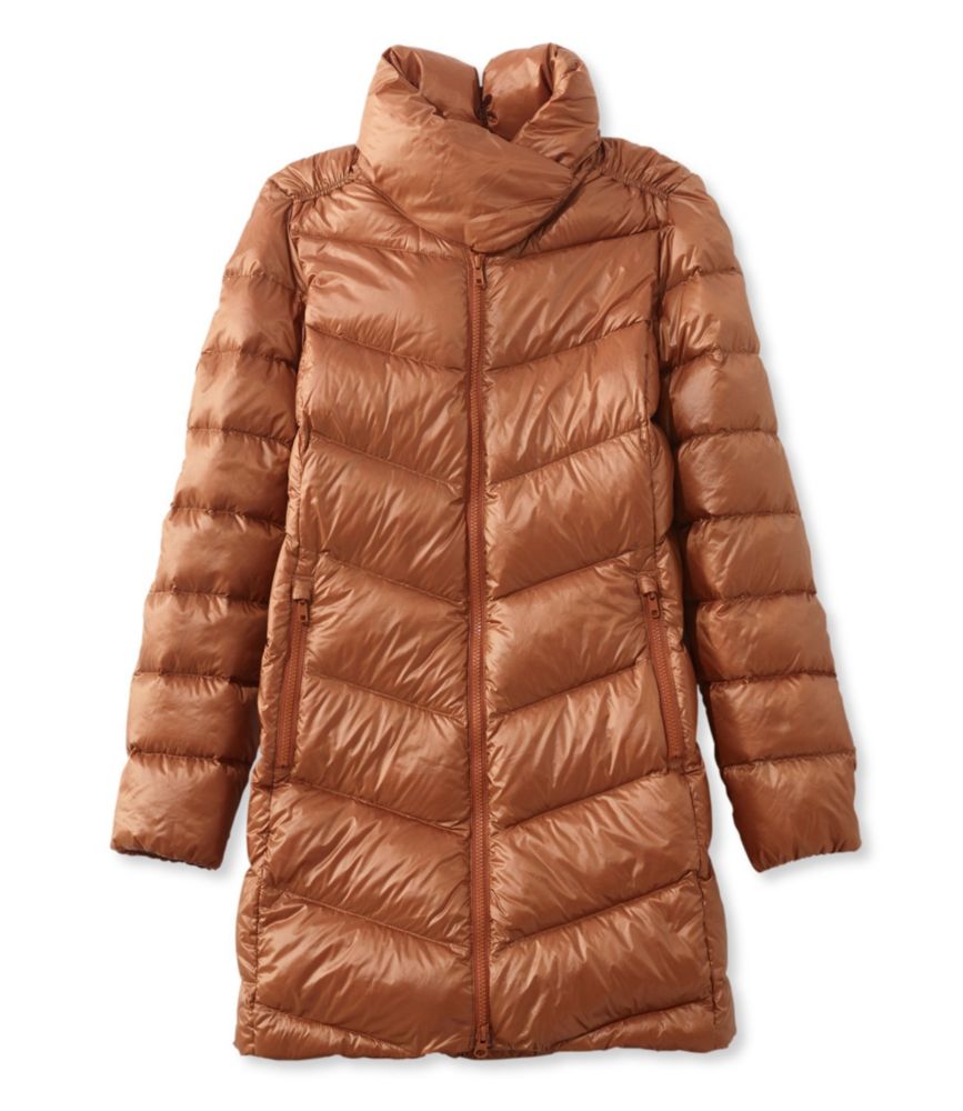 best warm down jacket