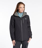 Women's Wildcat Waterproof Insulated Jacket