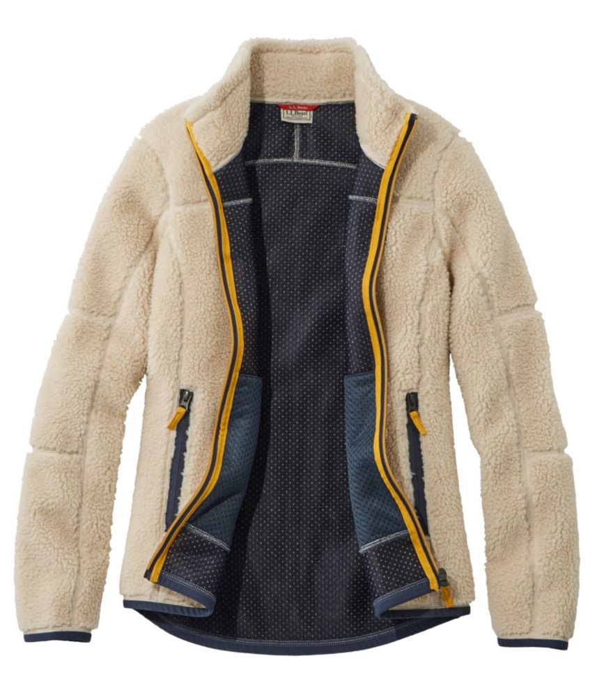 hiking rain jacket womens