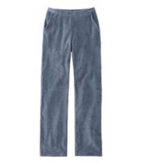 Ll bean womens corduroy 2024 pants