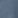 Carbon Navy, color 1 of 3