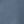 Carbon Navy, color 1 of 3