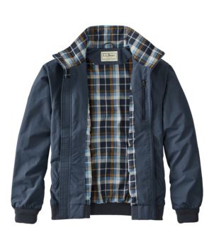 Jackets and Coats | Jackets & Coats at L.L.Bean