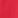 Dark Red, color 1 of 3