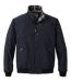 Color Option: Midnight Black, $99
