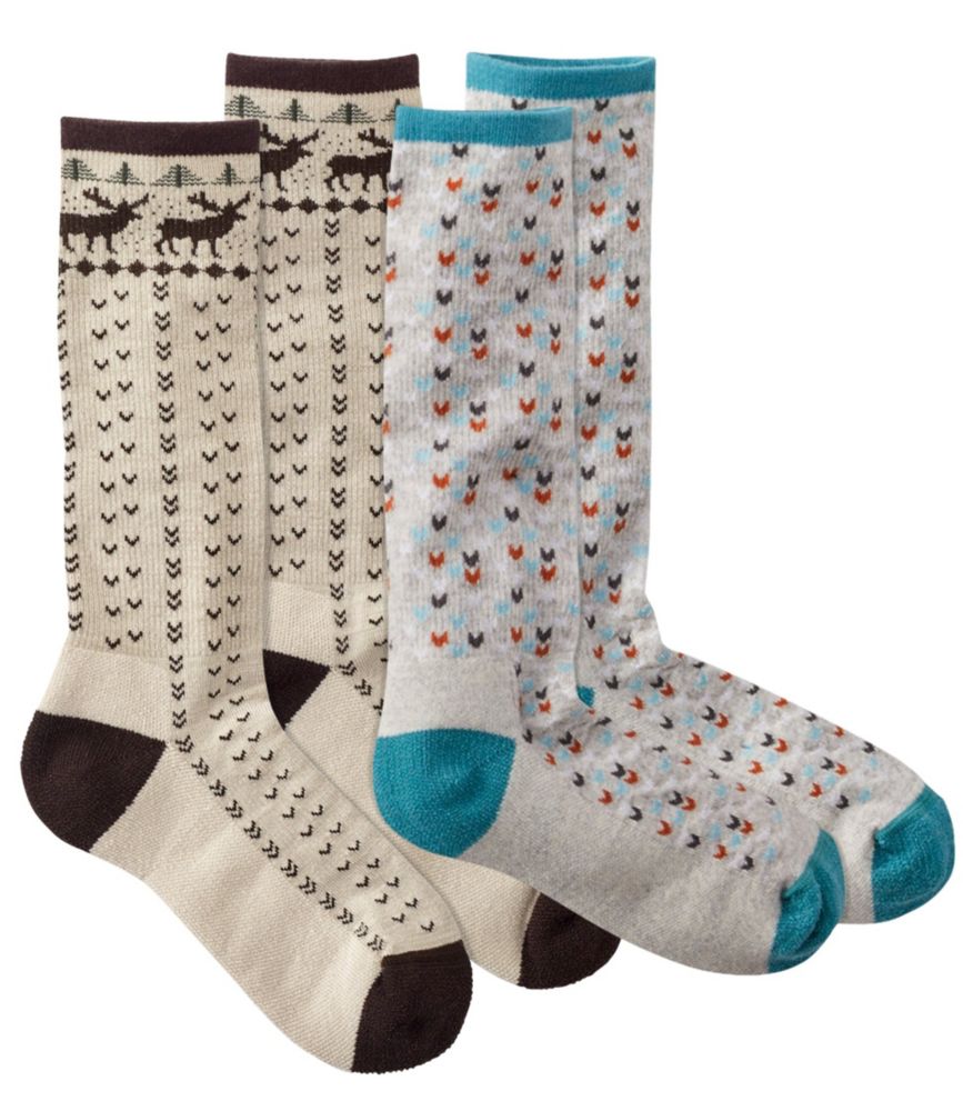 best boot socks womens