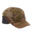 Backordered: Order now; available by  August 1,  2024 Color Option: Camo, $39.95.