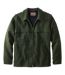 Color Option: Loden, $240