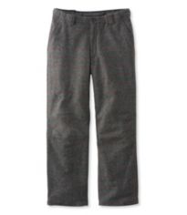 Men's Sportman's Primaloft Lined Field Pant