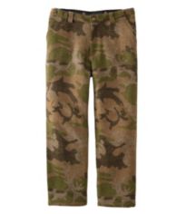 Men's Camo Pants Outfits  The Guide to Wearing Camo Well