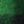 Green/Black, color 2 of 3