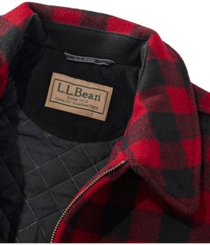 Jackets and Coats | Jackets & Coats at L.L.Bean