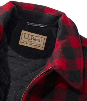 Wool | Wool at L.L.Bean Wool | Wool at L.L.Bean