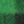 Green/Black, color 2 of 3