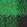  Color Option: Green/Black, $209.