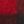Red/Black, color 3 of 3
