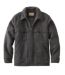 Color Option: Malone, $179