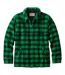 Color Option: Green/Black, $179