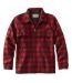 Color Option: Red/Black, $179
