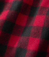 Detail, view 12 of 12