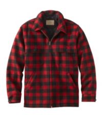 ヒロキ様l.l.bean ombre check wool jacket ヒロキ様l.l.bean ombre check wool jacket ヒロキ様l.l.bean